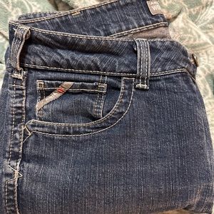 Ariat Jeans